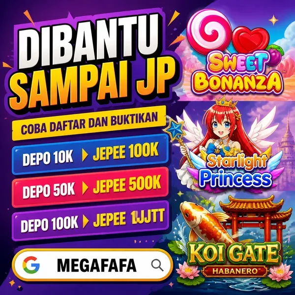 situs rtp slot terbaik